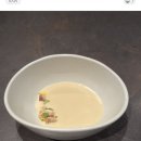 한식요리 A반 | 공덕역 한식 다이닝 코스요리 “우수” 런치 A 후기 🍽️
