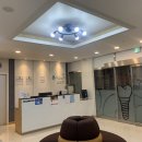 원흥본치과의원 이미지