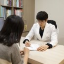 리체안한의원 이미지