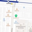 카우보이치킨 송내점 이미지