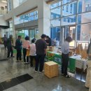 장수지역자활센터 이미지