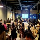 밀양도서관 이미지