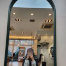 리안헤어송탄점 | ✂️ 염색잘하는 송탄미용실｜리안헤어송탄점