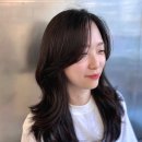 정디자이너헤어사랑