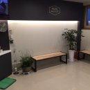 파리스동물병원 이미지