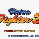 win win PC 이미지