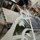 사과나무어린이집 이미지