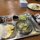 궁전구내식당