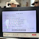 남원사랑약국 | 남원사랑약국][남원맛집추천]🦑 남원 서남만찬 "남원...주차정보,웨이팅꿀팁 총정리 100% 내돈내산 후기