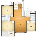 롯데데시앙공인중개사사무소 이미지