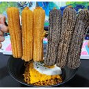 욜로피씨방 이곡점 이미지