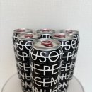 cu논현골드점 | 피스마이너스원 하이볼 지디 지드래곤 GD 술_어제 드뎌 마심 예약 필요없을 듯ㅋ PEACEMINUSONE