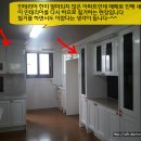 명동파크 이미지