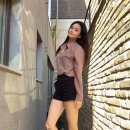 한국체육대학교K태권도 이미지