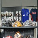 경강로111 이미지