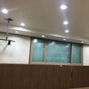 청동태권도장 이미지