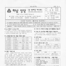 연중 제27주일 - 2026.10. 4 (2224호) 이미지