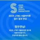 계산센트럴치과의원 이미지