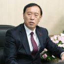 가평군-2