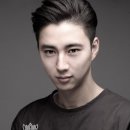 챨스헤어 이미지