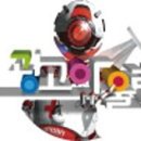 모두안전철물 이미지