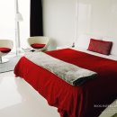 stay 시작 이미지