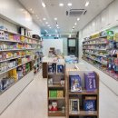 옥정중앙약국 이미지