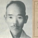 독립군