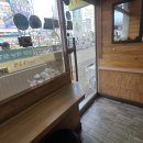 수유리우동 이미지