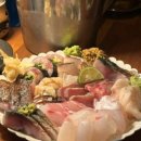 무스비토모 이미지