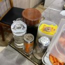 만두전빵 | [행당 맛집] 안성재쉐프 추천 만두전골 맛집&#39;만두전빵&#39; 내돈내산 후기