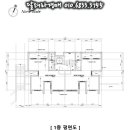 분당-271 이미지
