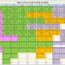 조이스포츠 이미지