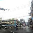 창원빌딩 이미지