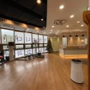 연세힐재활의학과의원 이미지