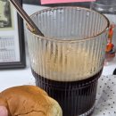 이마트24 장전온천로점 | [일상] 행복했던 28번째의 생일날의 기록