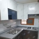 구평본동 이미지