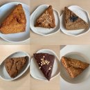 빅세일 | [에이블리] 설맞이 에누리 빅세일 할 때 빵사는 여성 - 보스콘 후기 3탄