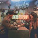 샬롬머리방 - 고흥군 동신길 8 | 샬롬머리방
