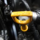 에이스 카센타 이미지