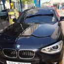 골든24셀프세차 - 연천군 평화로 531 | 골든24셀프세차