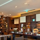 모두의뽑기방 마이턴 | [서울,호캉스] 콘래드 서울 프리미엄 코너 스위트 호캉스 후기 (체크인전 애프터눈티 이용&amp;프리즘 예약)