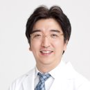 유재욱재활의학과의원 이미지