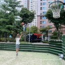 청소년농구 | 반포 중학교 남학생 농구 수업 후기 | 기본기와 자신감을 함께 키우는 시간