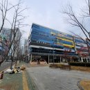 라임헤어까페 이미지