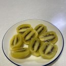 소랑다래랑 이미지