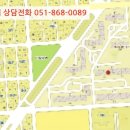 하대동202 이미지