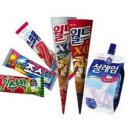 간식나라아이스크림