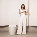 블루밍메모리 | [강소라X블루밍] 메디워시 울트라슬림 3개월 직접 써보고 쓰는 찐후기