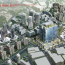 테크노순환로 이미지